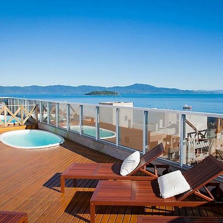 Al Mare Hotel Polychrono Extérieur photo