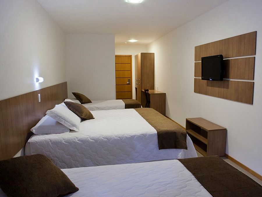 Al Mare Hotel Polychrono Extérieur photo
