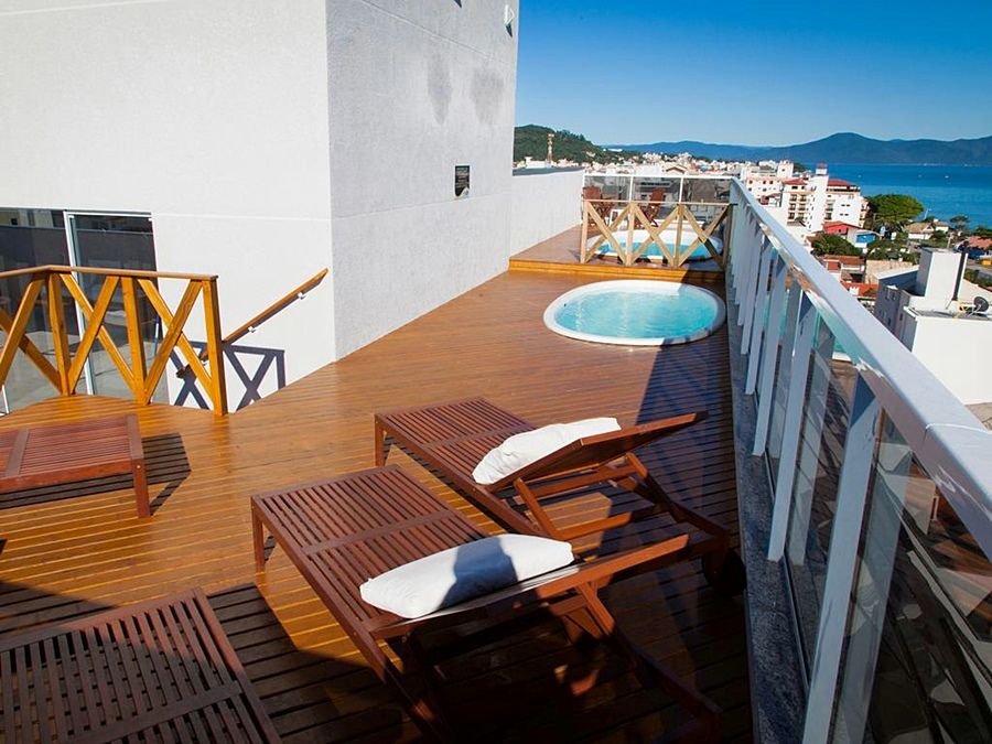 Al Mare Hotel Polychrono Extérieur photo